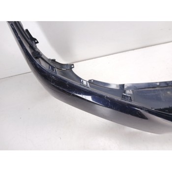 Recambio de paragolpes delantero para bmw x3 (g01, f97) xdrive 30 e plug-in-hybrid referencia OEM IAM 51118089743  