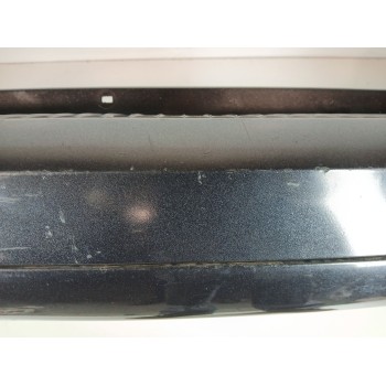 Recambio de paragolpes trasero para lancia phedra (179_) 2.2 jtd (179axc1a) referencia OEM IAM 9464230688  