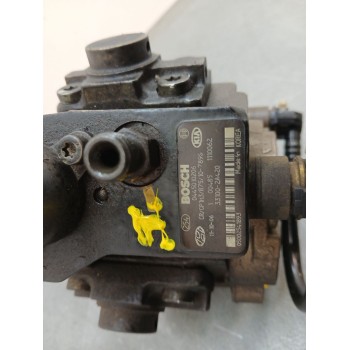 Recambio de bomba inyeccion para hyundai i40 i (vf) 1.7 crdi referencia OEM IAM 0445010206 331002a420 