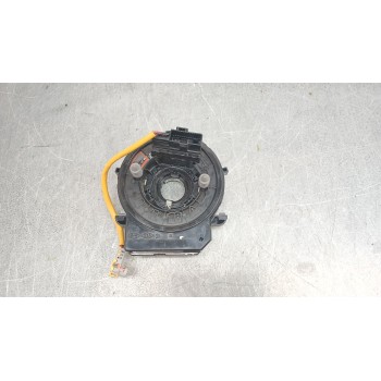 Recambio de anillo airbag para kia xceed (cd) 1.4 t-gdi referencia OEM IAM 93490g3130  