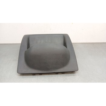 Recambio de sistema audio / radio cd para lexus ct 200h referencia OEM IAM pz49yz0330  