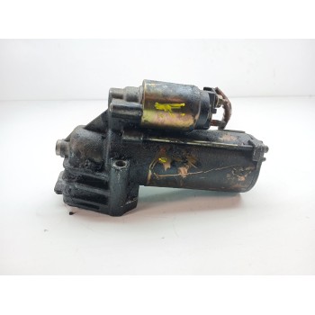 MOTOR ARRANQUE 1S7U11000BC 