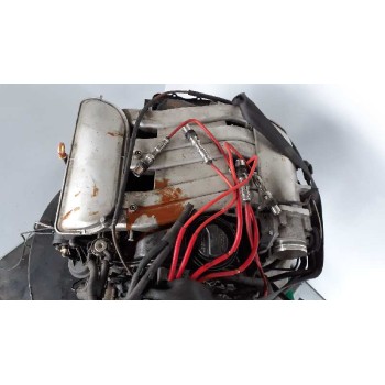 Recambio de motor completo para volkswagen passat berlina (3b2) 2.3 v5 cat (agz) referencia OEM IAM AGZ M 