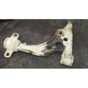 BRAZO SUSPENSION INFERIOR DELANTERO IZQUIERDO 