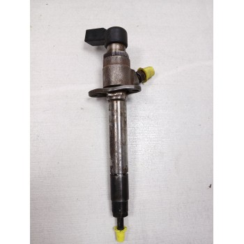 Recambio de inyector para citroën c6 básico referencia OEM IAM 5U3Q9K546AA  