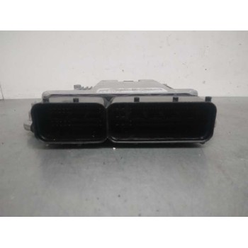 Recambio de centralita motor uce para volkswagen passat berlina (3c2) edition plus referencia OEM IAM 03L907309 0281015029 