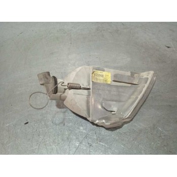 Recambio de piloto delantero derecho para renault laguna (b56) 2.0 referencia OEM IAM 67625940 BLANCO 