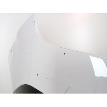 Recambio de paragolpes delantero para fiat doblo monospace (510_, 511_, 360_, 361_) bluehdi 100 referencia OEM IAM 9848789077  