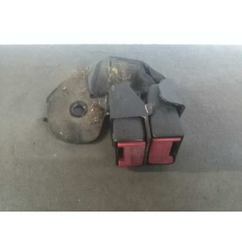 ENGANCHE CINTURON TD 