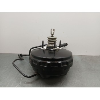 SERVOFRENO 6G912B195PG 03775794024 