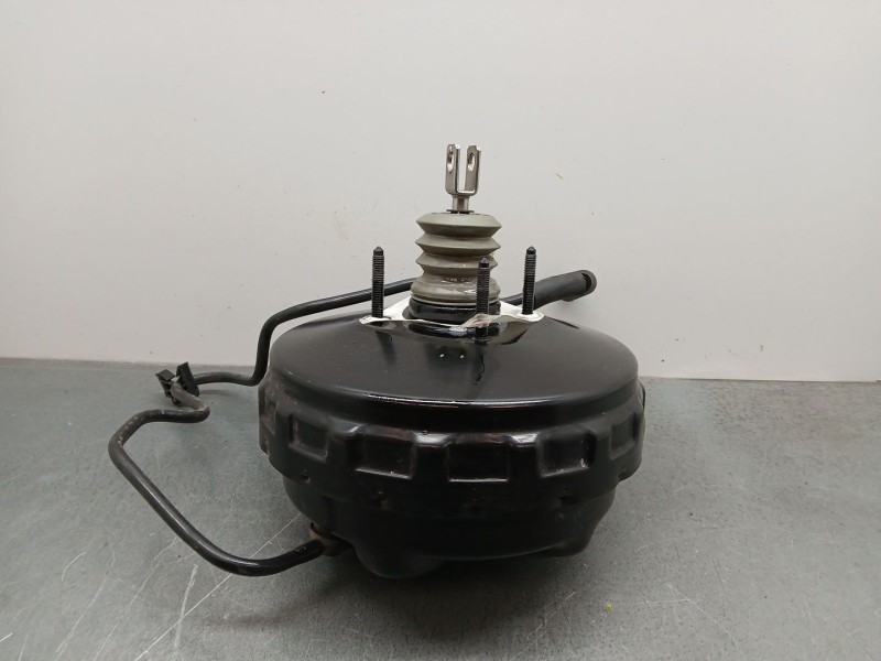 Recambio de servofreno para ford s-max (ca1) titanium (03.2010) referencia OEM IAM 6G912B195PG 03775794024 