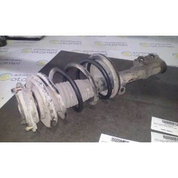 AMORTIGUADOR DELANTERO DERECHO 