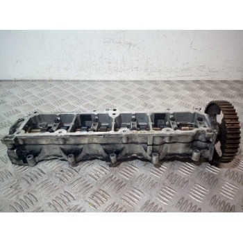 Recambio de culatin para peugeot 208 1.6 blue-hdi fap referencia OEM IAM 9685052710  