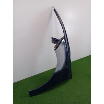 Recambio de aleta delantera izquierda para citroën c4 picasso feel referencia OEM IAM   