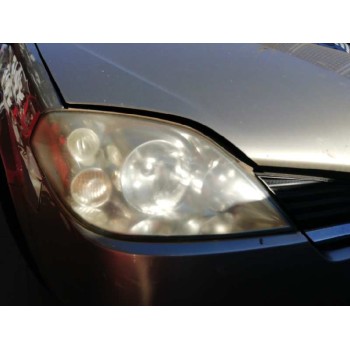 FARO DERECHO 26010AU800 H7W5WPY21W 1EJ23801002