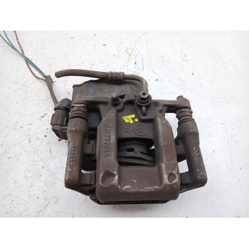 PINZA FRENO TRASERA IZQUIERDA AD777014 