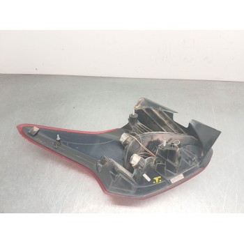 Recambio de piloto trasero derecho para ford focus iii 1.5 tdci referencia OEM IAM 1893908 f1eb13404b3 