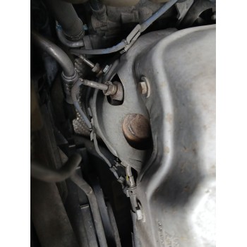 FILTRO DE PARTICULAS av615h270pb 