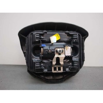 Recambio de airbag delantero izquierdo para renault vel satis (bj0) 2.2 dci turbodiesel referencia OEM IAM 8200102820A  