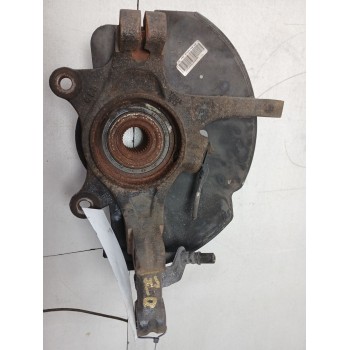 MANGUETA DELANTERA IZQUIERDA 