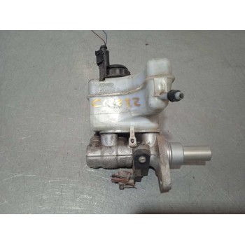 Recambio de bomba freno para volkswagen passat variant (365) advance bluemotion referencia OEM IAM W2101JT8  