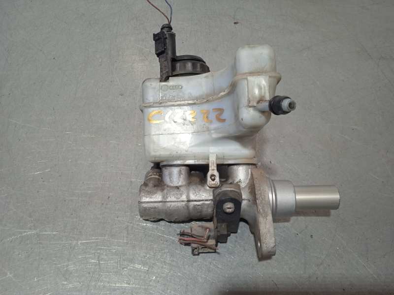 Recambio de bomba freno para volkswagen passat variant (365) advance bluemotion referencia OEM IAM W2101JT8  