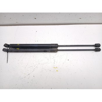 Recambio de amortiguadores maletero / porton para audi q7 (4l) 3.0 tdi referencia OEM IAM 4L0827552A  