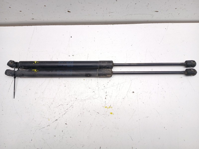 Recambio de amortiguadores maletero / porton para audi q7 (4l) 3.0 tdi referencia OEM IAM 4L0827552A  