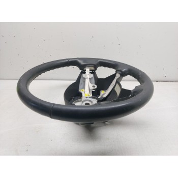 Recambio de volante para jeep commander 3.0 crd cat referencia OEM IAM 5JZ05XDVAD  