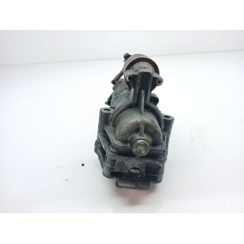 Recambio de motor arranque para ford mondeo iii (b5y) 2.0 tdci referencia OEM IAM 1S7U11000BC  