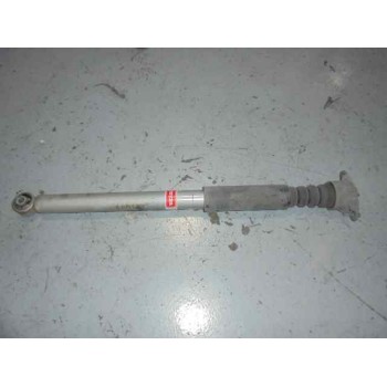 AMORTIGUADOR TRASERO DERECHO 