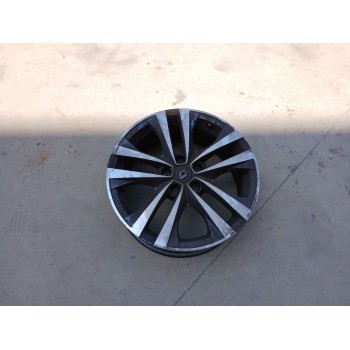 LLANTA TRASERA IZQUIERDA 75JX18CH5 ET39 x1 18 pulgadas