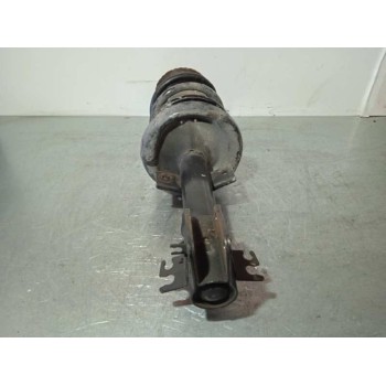 Recambio de amortiguador delantero derecho para nissan nv 400 2.3 dci diesel cat referencia OEM IAM 543028774R  