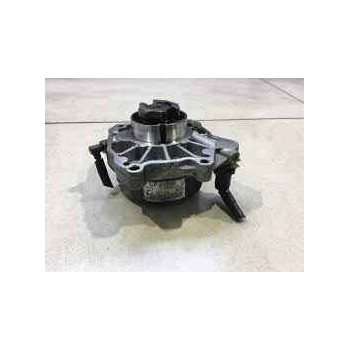 DEPRESOR FRENO / BOMBA VACIO 72905303 