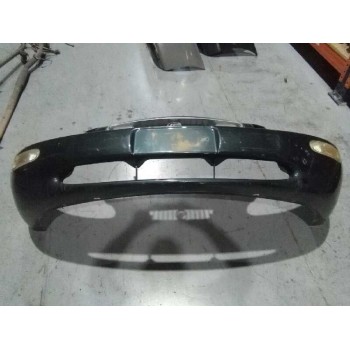 Recambio de paragolpes delantero para mercury sable ls referencia OEM IAM  VERDE 