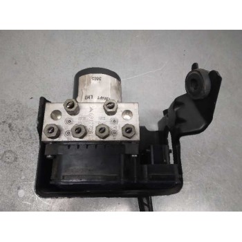 Recambio de abs para opel insignia berlina cosmo referencia OEM IAM 13313805 13313805 