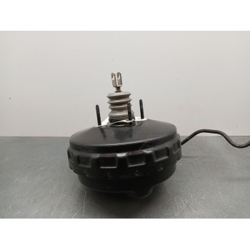 Recambio de servofreno para ford s-max (ca1) titanium (03.2010) referencia OEM IAM 6G912B195PG 03775794024 