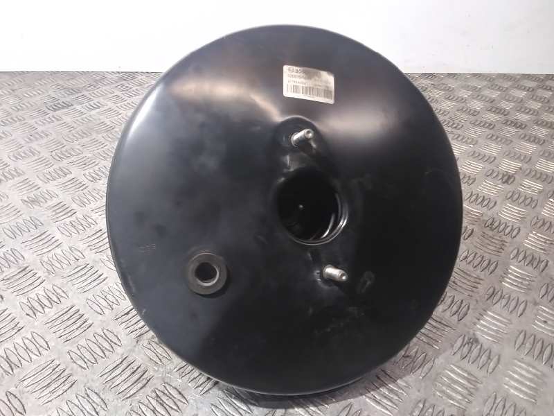 Recambio de servofreno para renault laguna coupe gt referencia OEM IAM 0204051643  