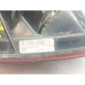 Recambio de piloto trasero derecho para ford focus iii 1.5 tdci referencia OEM IAM 1893908 f1eb13404b3 