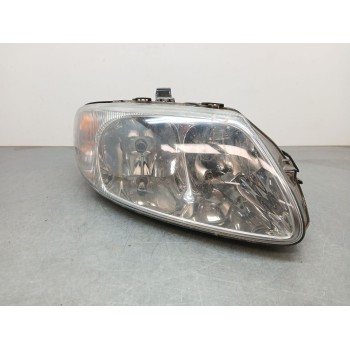 FARO DERECHO 04857702ABF 