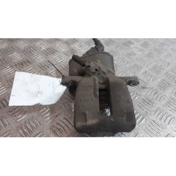 PINZA FRENO TRASERA DERECHA TRW 