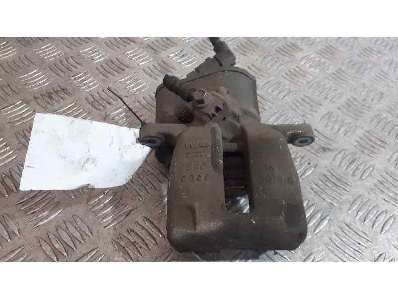 Recambio de pinza freno trasera derecha para volkswagen passat berlina (3c2) edition plus referencia OEM IAM  TRW 