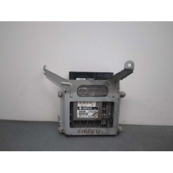 CENTRALITA MOTOR UCE 3911003145 