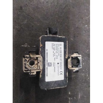 MODULO ELECTRONICO A0009008709 PRESION NEUMATICO A0009008709