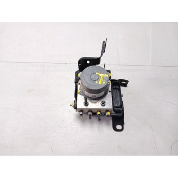 Recambio de abs para peugeot 308 ii (lb_, lp_, lw_, lh_, l3_) 1.5 bluehdi 130 referencia OEM IAM 9812786180  