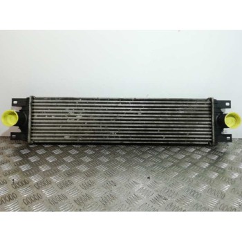 INTERCOOLER 874806M IA1305 874806M