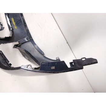 Recambio de paragolpes delantero para bmw x3 (g01, f97) xdrive 30 e plug-in-hybrid referencia OEM IAM 51118089743  