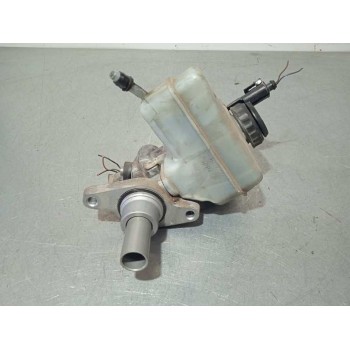 Recambio de bomba freno para volkswagen passat variant (365) advance bluemotion referencia OEM IAM W2101JT8  
