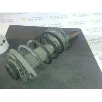 AMORTIGUADOR DELANTERO DERECHO 