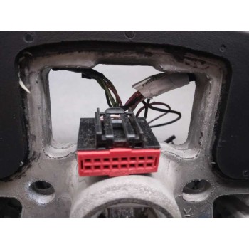 Recambio de volante para ford kuga (cbs) trend+ referencia OEM IAM   
